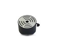 Support de tasses tassimo bosch pour MACHINE A CAPSULES B/S/H * 00611151 - TAS4011 - CTPM01(BOSCH)
