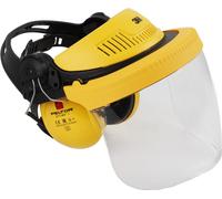 support de tête 3M G500