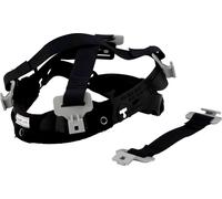 Support de tête 3M Versaflo M350 pour les séries M300 et M400 x1 morceau