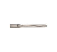Support de tête de forage interchangeable H858 L. tot. 266,5mm DORMER
