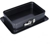 Support de toilettes avec balai à franges - Acier - Noir