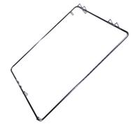 Support de tourne broche d'origine Four, cuisinière 00435124 SIEMENS, BOSCH, NEFF, CONSTRUCTA