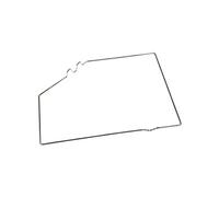 Support De Tourne Broche pour FOUR ROSIERES - 42807396
