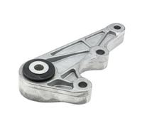 Support de Transmission OEM 31277998 30666626, Support de Bras de Couple Moteur, Support de Jambe de Force, Fixation de boîte de Vitesses Manuelle arrière inférieure pour Volvo C30 C70 S40