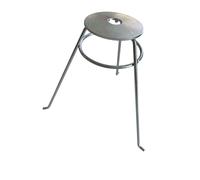Support de Transport pour VP1 et VP4 Chrome