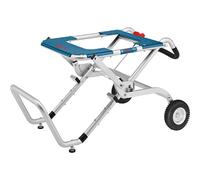 Support de travail BOSCH 0601B12000 - GTA 60 W Professional