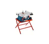 Support de travail BOSCH 0601B24100 - GTA 6000 Professional