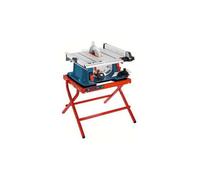 BOSCH GTA 6000 PROFESSIONAL Support pliable pour scie sur table 0601B24100