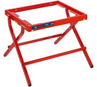 BOSCH GTA 6000 PROFESSIONAL Support pliable pour scie sur table 0601B24100