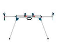 Support de travail Bosch Professional GTA 2500 Compact en aluminium - 0601B12400