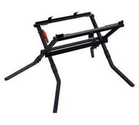 Support de Travail BOSCH PROFESSIONAL GTA 571, Jusqu'à 85 kg, Pour GTS 70-216 et GTS 18V-70