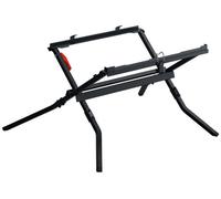 Bosch Support de travail PRO GTA700 pour scie sur table - 0601B22900