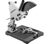 Support de tronçonnage pour meuleuse d'angle Ø115-125mm