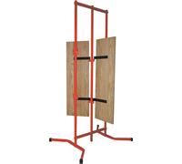 SUPPORT DE VOLETS MONDELIN - 116010