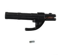 Support d'électrode 300 A avec pince en cuivre et poignée antidérapante pour tiges de soudage utilisées dans les applications de réparation mécanique, de construction et de soudage
