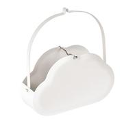 Support d'encens, support de anti-moustique suspendu, protection contre le chaud pour le salon