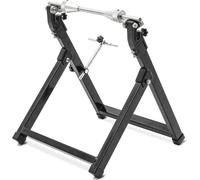 Support d'équilibrage pour moto / appareil d'équilibrage # WU-2 noir