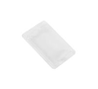 Support diffuseur lumiere pour hotte Arthur Martin 5026740200