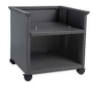Lexmark Support pour imprimante 40C2300 réglable Noir