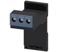 Support d'installation individuel Siemens 1 pc