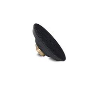 Support disque polissage ø100 mm m14 - RUBI - 62986