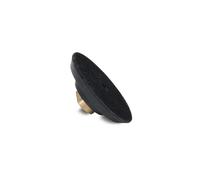 Rubi Support de disque de polissage 62986 Ø100 mm M14