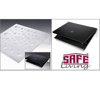 Support D'Ordinateur Portable En Acrylique Pour Ordinateur Portable SAFE 277