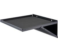 Support D'ordinateur Portable Pour Servante D'atelier