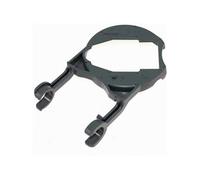 Support Dosette 10013802 HobbyTech pour machine à café compatible Tassimo Style TAS1102/TAS1103/TAS1107