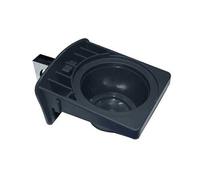 Support Dosette Gris Pour Pieces Preparation Des Boissons Petit Electromenager - Ms-622571