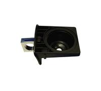Support Dosette Pour Pieces Preparation Des Boissons Petit Electromenager - Ms-622570