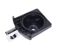 Support Dosette Pour Pieces Preparation Des Boissons Petit Electromenager - Ms-622812