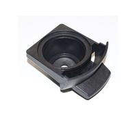 Support dossette / porte capsule