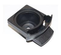 Support dossette / porte capsule G