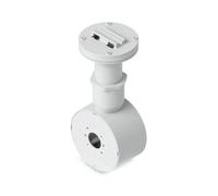 Support double Ubiquiti pour c