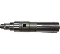 Support d'outil compatible pour le perforateur burineur SDS+ HR2811FT - MAKITA - 158286-1