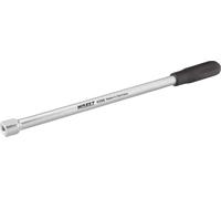 Support d'outils Hazet, 6396