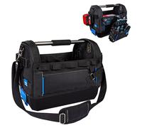 Support d'outils M, compatible ProClick, 24 kg, noir