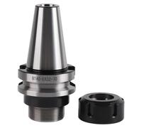 Support d'outils Spantang – Haute précision – Format 70 mm – Pour machines de fraisage – Outils durables – Pour applications professionnelles