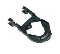Support du T-Disc pour Tassimo T20, T40, T65, T85, Bosch Pièce détachée 648250
