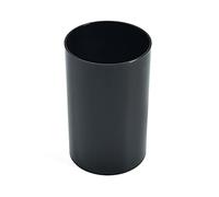 Support d'ustensiles de cuisine pour organiser et ranger les ustensiles de cuisine - Fabriqué en polypropylène durable