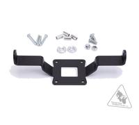 Support Eclairage Denali Kit Adaptateur Phare M7 - Électricité DENALI