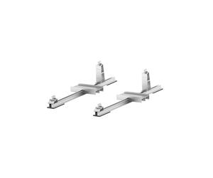 Support EcoFlow - Toit plat