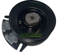 Support électrique pour John Deere AM119683 Axxom Karsit 892595