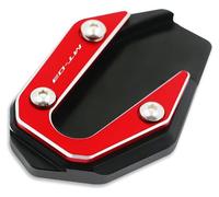 Support élévateur compact pour barbecues Kamado