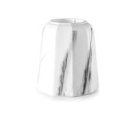 Support en mélamine Lacor Argenté 12 cm