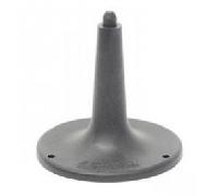 Support en plastique Lansky LM007
