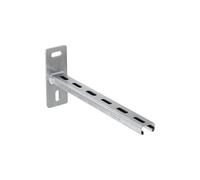 Support en porte-à-faux ALK 37 - 450 (Par 10)