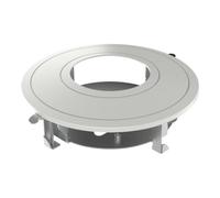 Hikvision DS-1227ZJ-DM44 Support de plafond