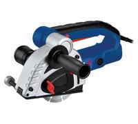 Support entraînement 1500 W 125 mm - DED7918